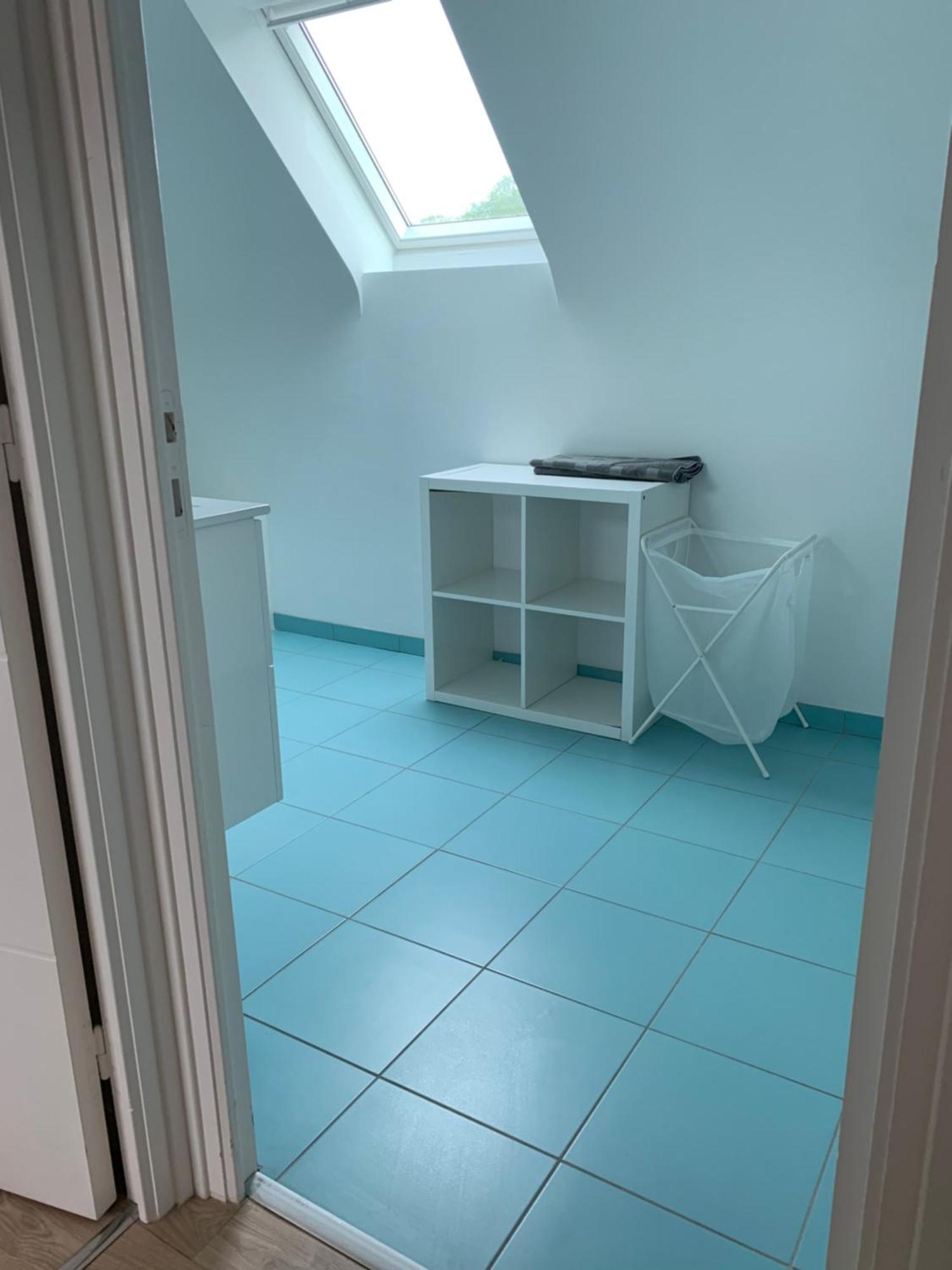 Maison Jardin De La Baie Douarnenez Exterior foto